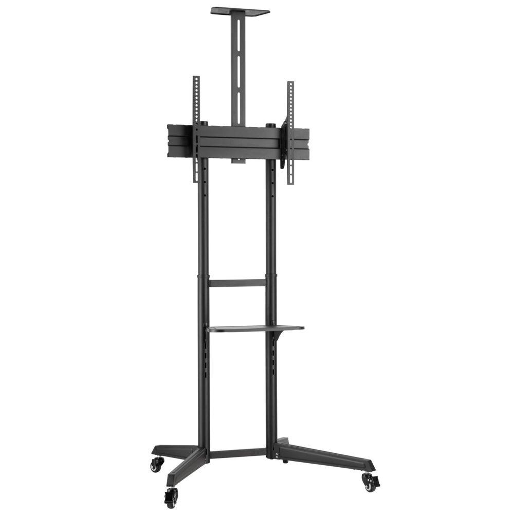 Abi tv standaard
