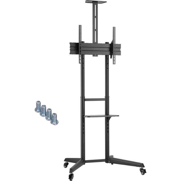 Abi tv standaard