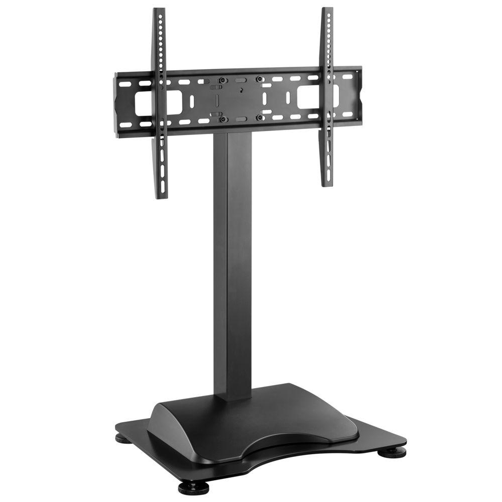 Tv standaard