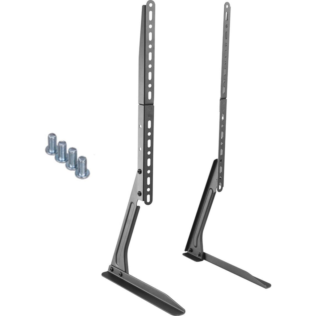 Abi tv standaard