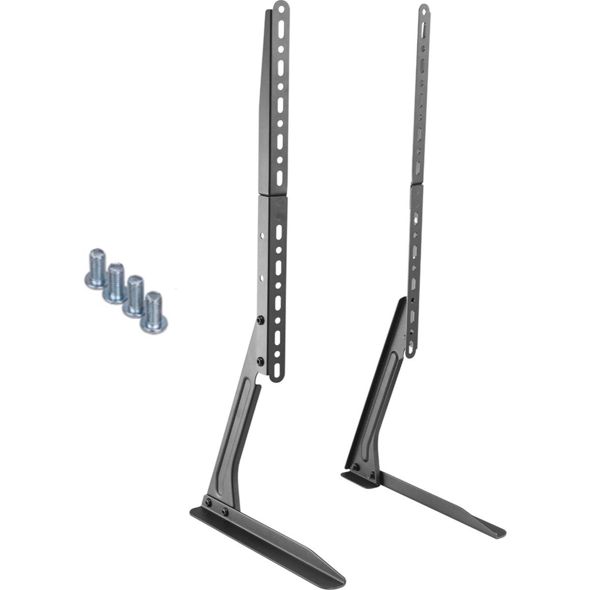Abi tv standaard