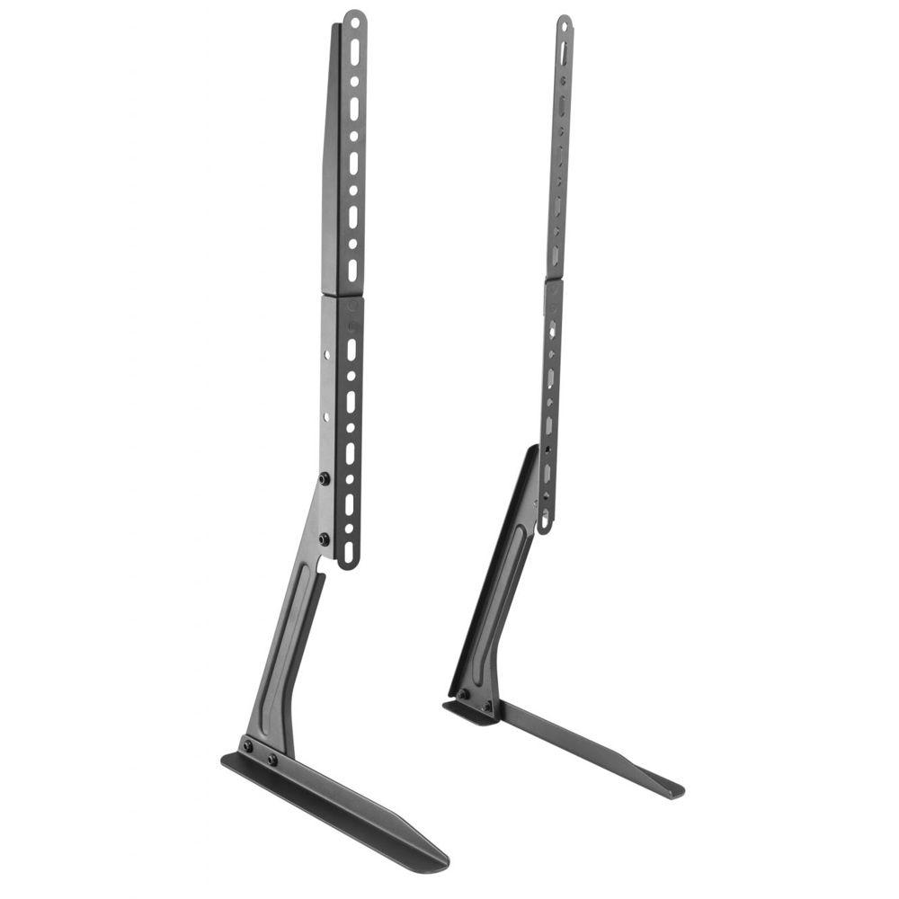 Abi tv standaard