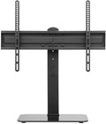 Enzo tv standaard wm2670 one for all - 7312510