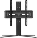 Enzo tv standaard wm4471 one for all solid tt90 - 7312520