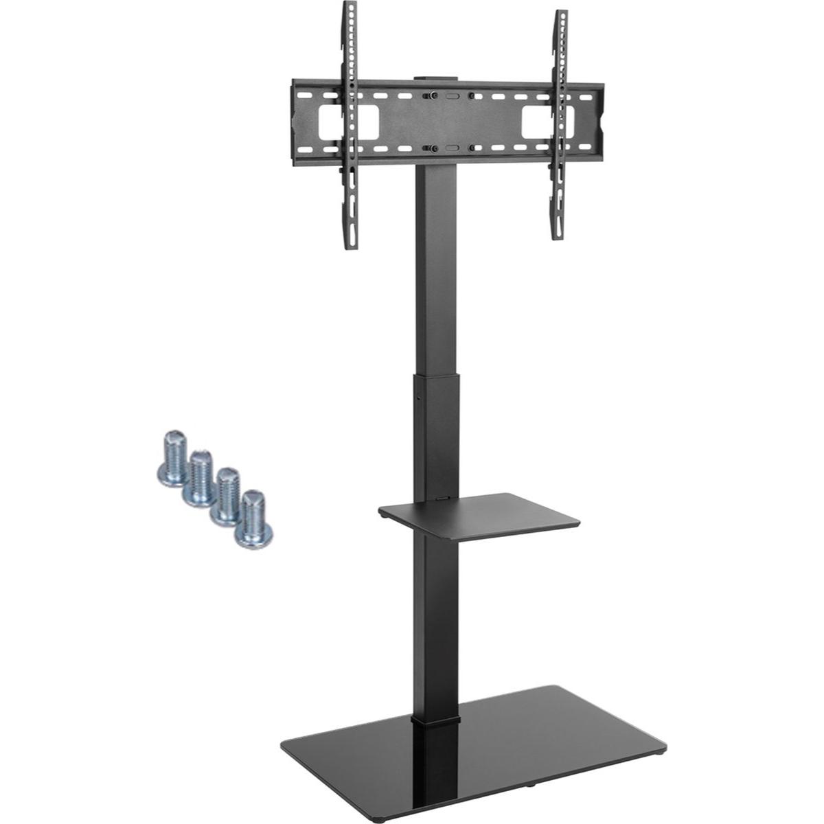Abi tv standaard