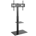 Abi tv standaard