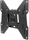 Enzo tv wandbeugel wm2211 one for all - 7312402