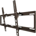 Enzo tv wandbeugel wm2421 one for all - 7312414