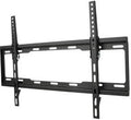 Enzo tv wandbeugel wm2621 one for all - 7312416