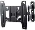 One For All TV-Wandhalterung WM4251 massiv, 180° drehbar - 7312454