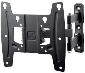 One For All TV-Wandhalterung WM4251 massiv, 180° drehbar - 7312454