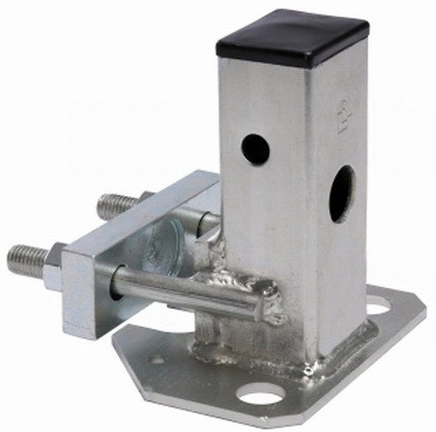 Twinny load fietd brinkadapter tl