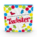 Hasbro twister - partyspel - gezelschapsspel - gaming classic