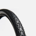 tyre 16 x 1.50 kenda kwest (kickbike city g4 clix)
