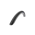tyre 28 x 1.35 schwalbe marathon racer (kickbike sport g4)