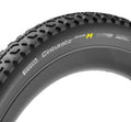 Pirelli cinturato™ gravel m smartevo gr folding tyre | 45-622 (700x45c)