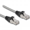 Abi u ftp cat 6a kabel