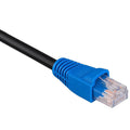 Abi u utp kabel cat 6