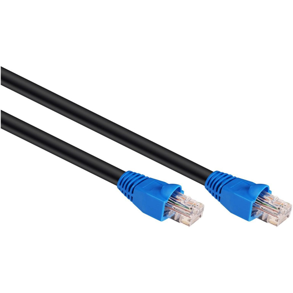 Abi u utp kabel cat 6