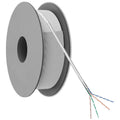 U utp cat 6 kabel per rol