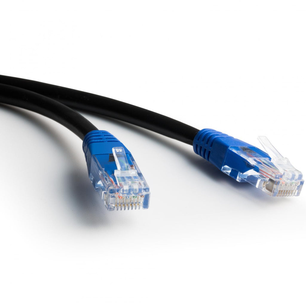 Abi u utp kabel cat 6