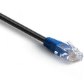 Abi u utp kabel cat 6