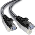 U utp kabel cat 6