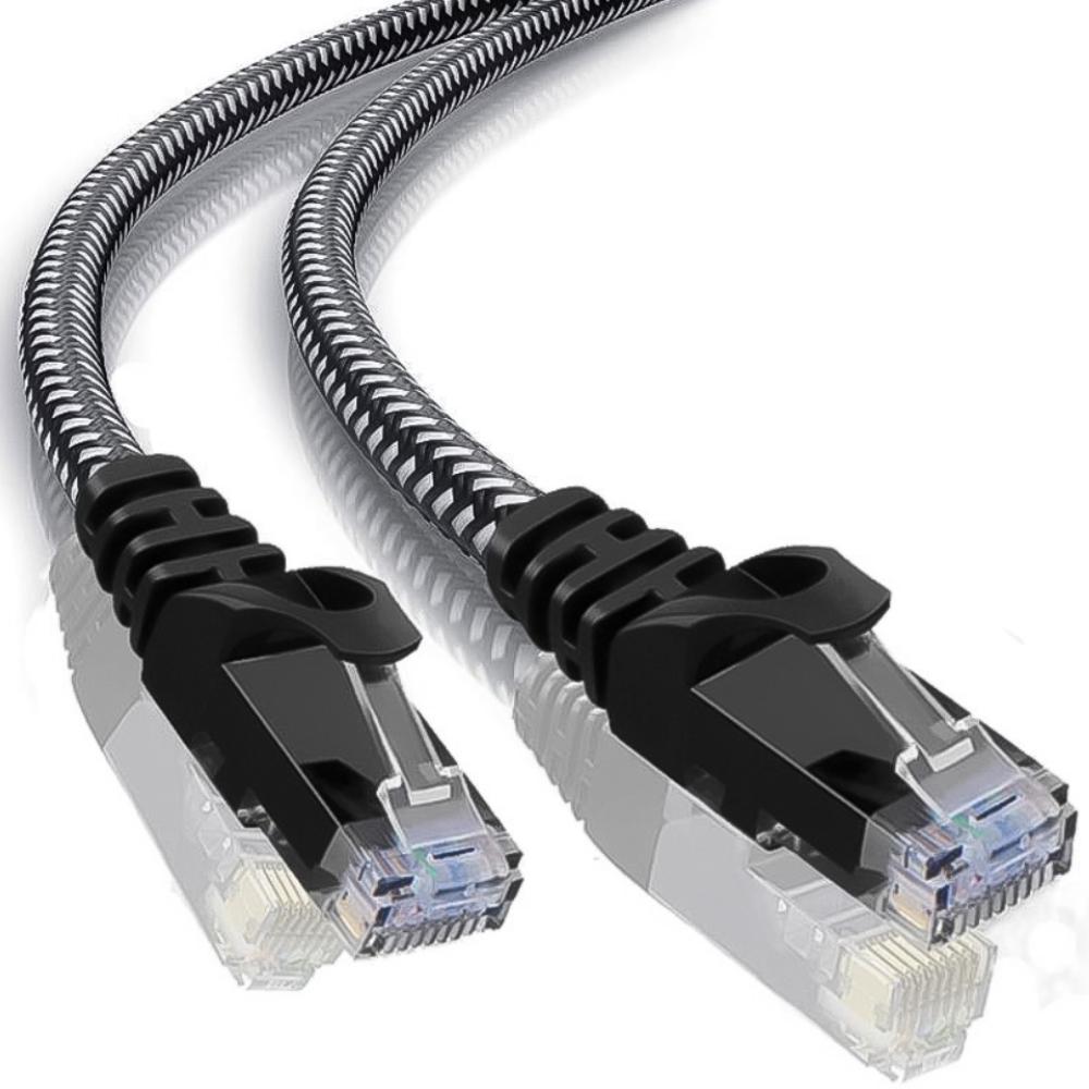 U utp kabel cat 6