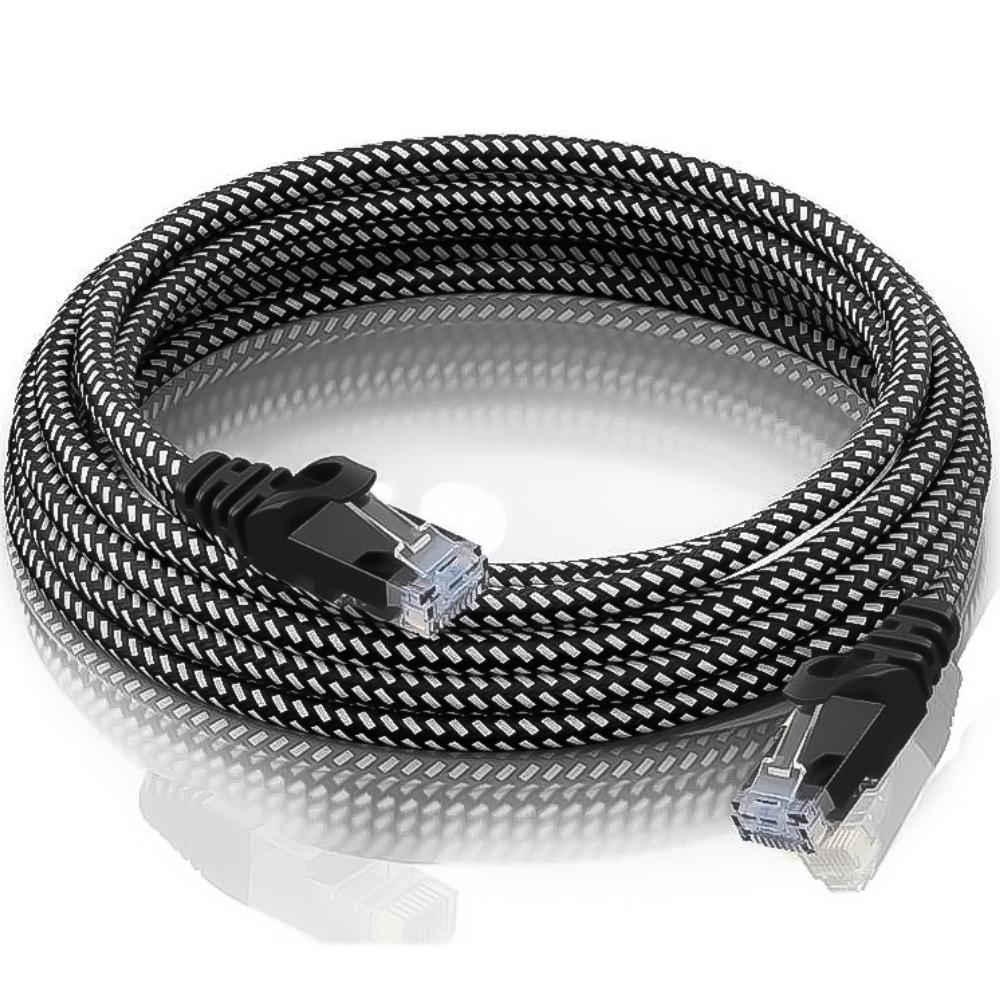 U utp kabel cat 6
