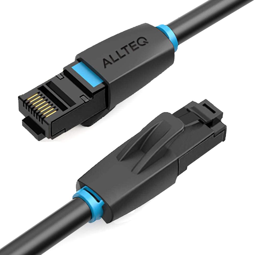 U utp cat 6 kabel