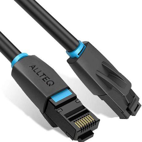 U utp cat 6 kabel