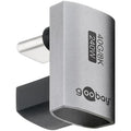 Enzo usb c verloopstekker