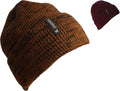 Zimtstern rebelz urban - cap