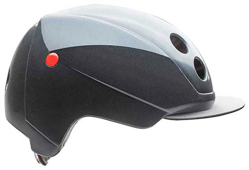 Urge centrail - city helmet