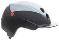 Urge centrail - city helmet