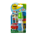 Uhu vensterstift groen 25ml