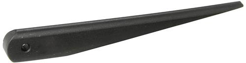 Röhm uitdrijfspie 266-00 mk1+2