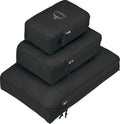 Osprey ultralight packing cube set