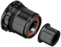 Dt swiss conversion kit sram xd ratchet system® freehub body | 12 x 142 148 mm