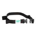 Unger the belt heupriem voor o.a. bucket houder
