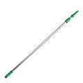 Unger optiloc 2-delig 250 cm
