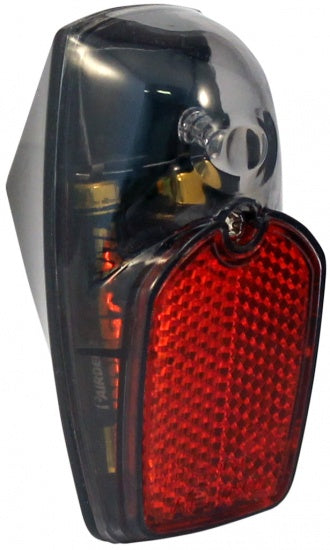 Batterie-LED UN4307 Rauch-Hintergrundbeleuchtung