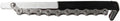 Unior tools sprocket wear indicator 1658 2p
