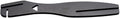 Unior tools rotor truing tool 1666 6