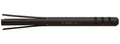 Unior tools 1681 4 head set cup remover 1 1 8 - 1 1 4
