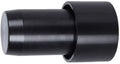 Unior bike tools assembly tool 1702 for dust seals on suspension forks