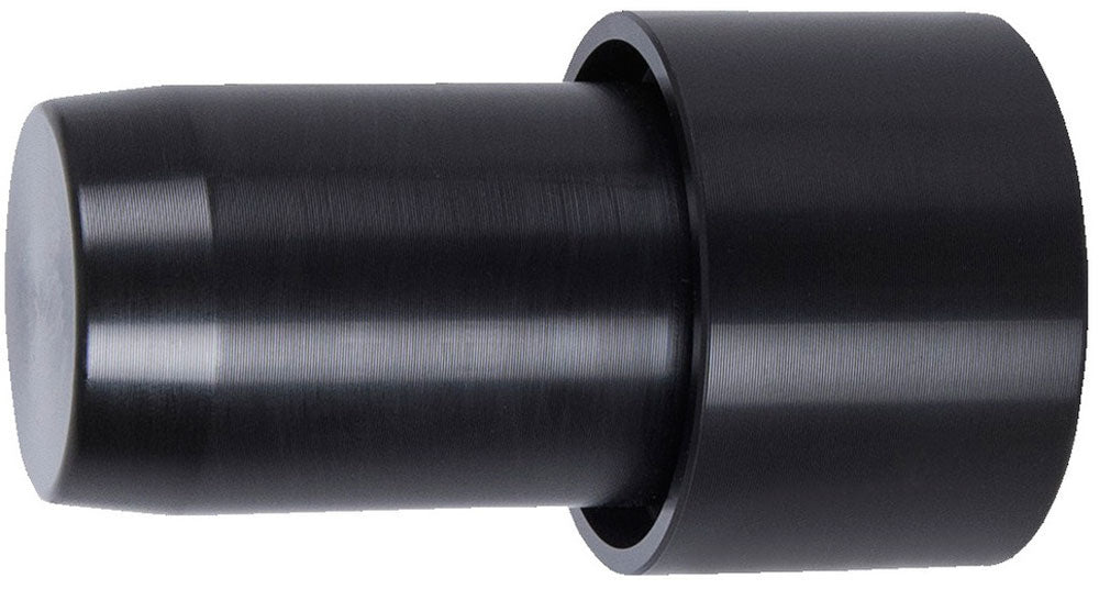 Unior bike tools assembly tool 1702 for dust seals on suspension forks