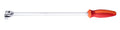 Unior tools articulated handle 190.2 1bi-us with 1 2 external square