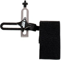Unior tools pocket wheel truing tool 1753 6