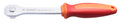 Unior tools pro socket handle 190.8 2bi-us 1 2